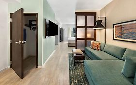 Hyatt Place West Palm Beach